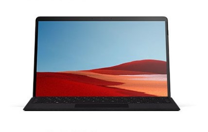 和田市安装 Surface 更新时遇到问题？