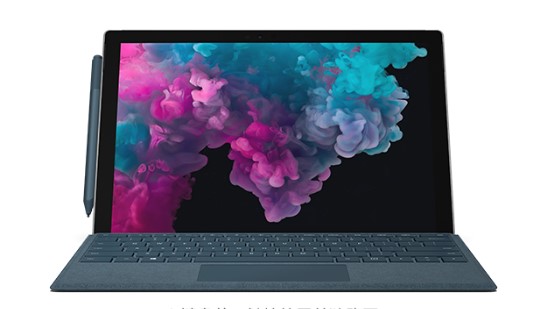 和田市从 Mac 切换到 Microsoft Surface