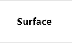 和田市surface售后服务电话